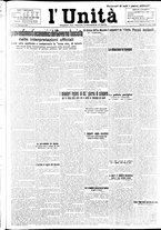 giornale/RAV0036968/1926/n. 155 del 2 Luglio/1